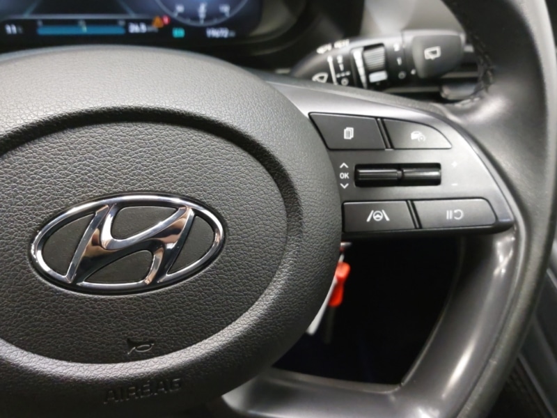 Used Hyundai BAYON 2023 for sale - 78041163: Photo 16