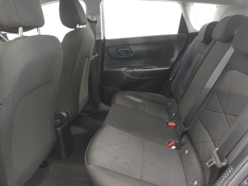 Used Hyundai BAYON 2023 for sale - 78041163: Photo 6