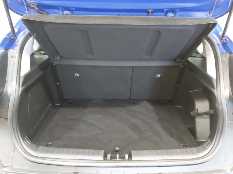 Used Hyundai BAYON 2023 for sale - 78041163: Photo 8