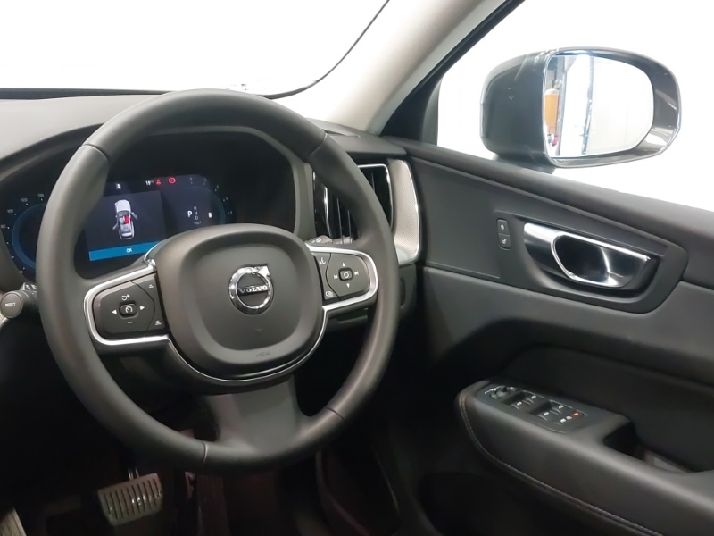 Used Volvo XC60 2024 for sale - 76885435: Photo 10