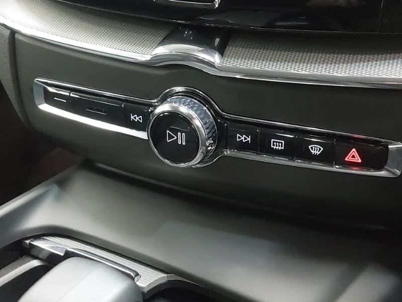 Used Volvo XC60 2024 for sale - 76885435: Photo 13