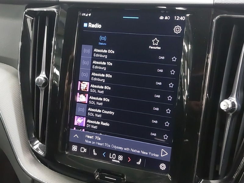 Used Volvo XC60 2024 for sale - 76885435: Photo 14