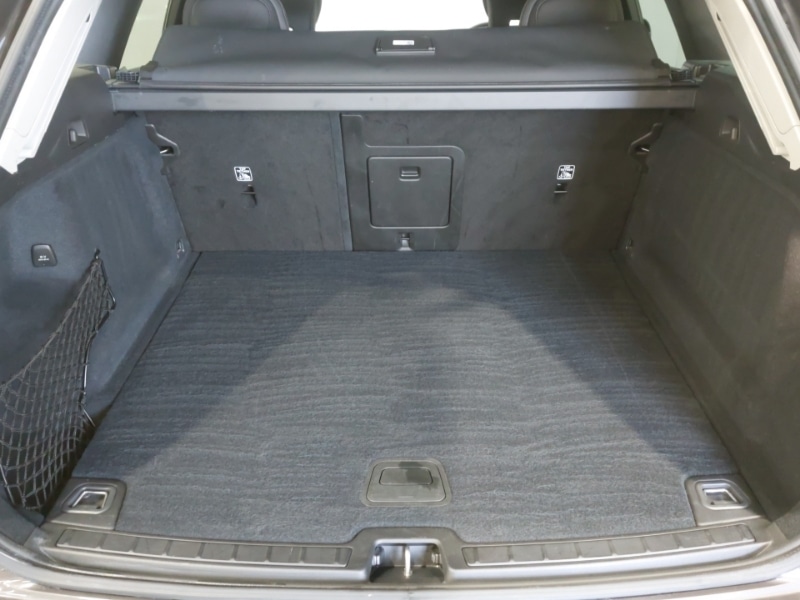 Used Volvo XC60 2024 for sale - 76885435: Photo 8