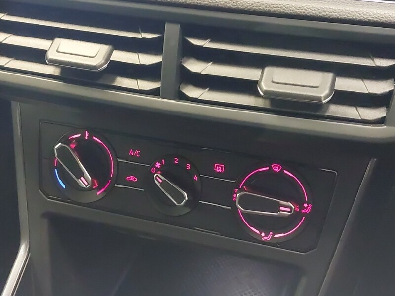 Used Volkswagen Polo 2019 for sale - 77822942: Photo 13