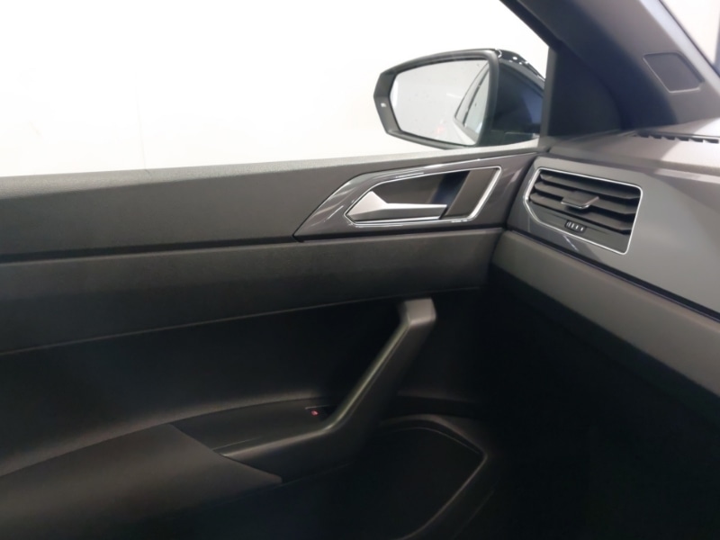 Used Volkswagen Polo 2019 for sale - 77822942: Photo 16