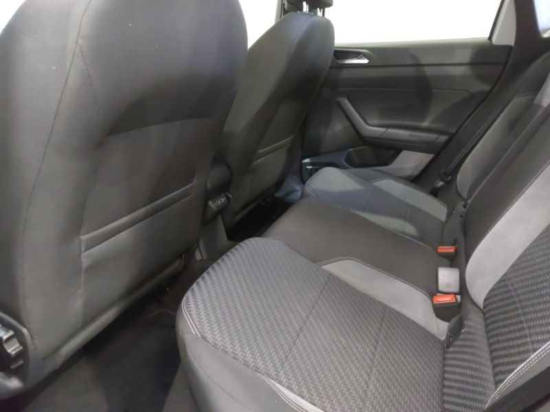 Used Volkswagen Polo 2019 for sale - 77822942: Photo 6