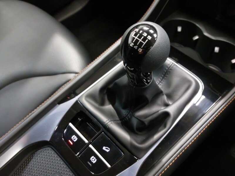 Used MG MG HS 2024 for sale - 77832510: Photo 12