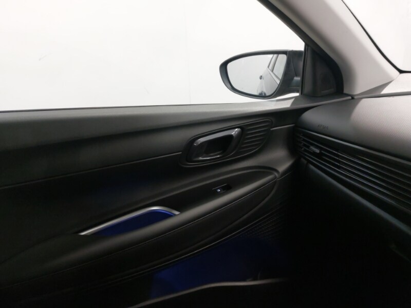 Used Hyundai BAYON 2024 for sale - 76822234: Photo 16