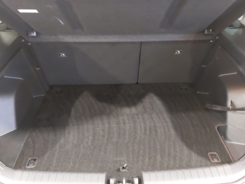 Used Hyundai BAYON 2024 for sale - 76822234: Photo 8