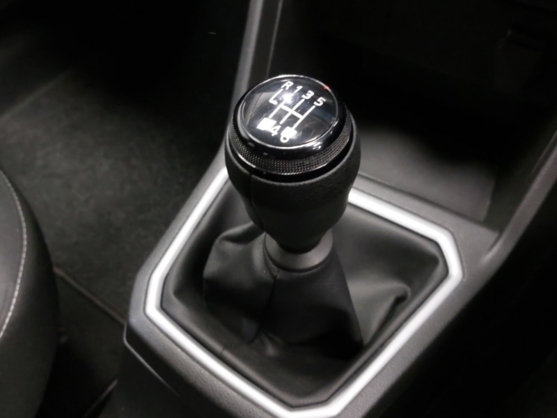 Used Dacia Sandero Stepway 2023 for sale - 76732049: Photo 12