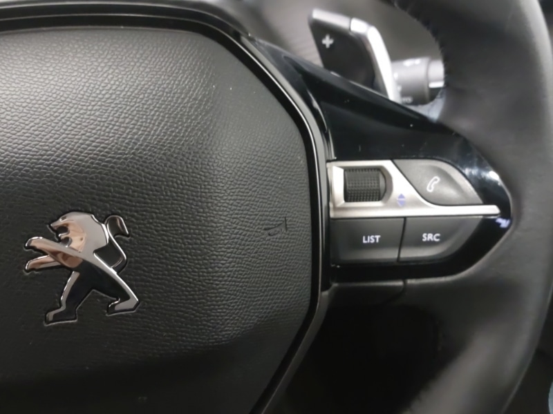 Used Peugeot 208 2022 for sale - 78099113: Photo 16