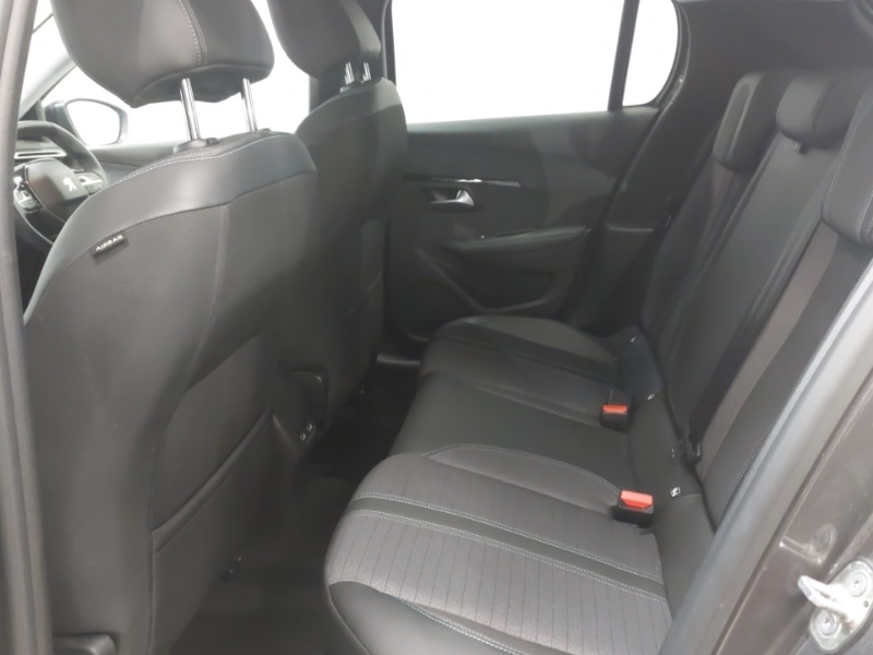 Used Peugeot 208 2022 for sale - 78099113: Photo 6