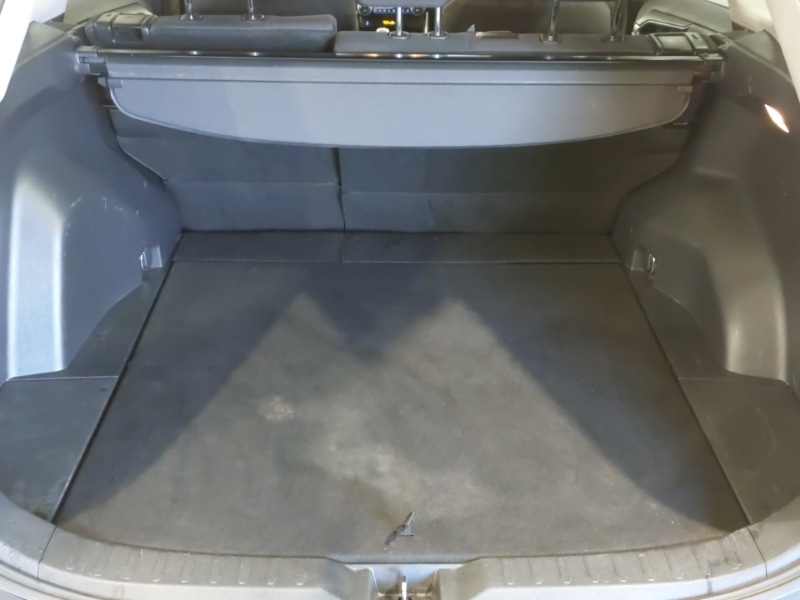 Used Toyota RAV4 2019 for sale - 76369581: Photo 8