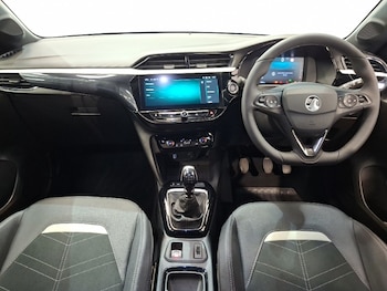 Used Vauxhall Corsa 2025 for sale - 79092502: Photo