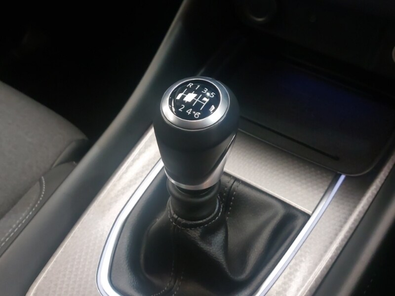 Used Nissan Qashqai 2025 for sale - 78225117: Photo 12