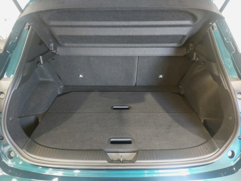 Used Nissan Qashqai 2025 for sale - 78225117: Photo 8