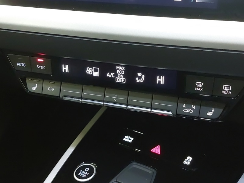 Used Audi Q4 e-tron 2022 for sale - 77338354: Photo 13