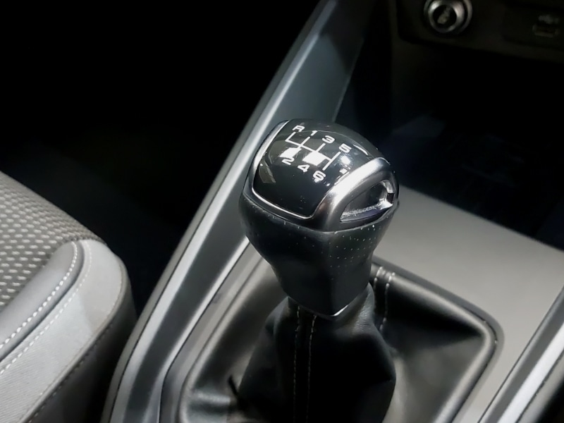 Used Audi A1 2020 for sale - 76959078: Photo 12