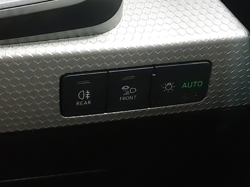 Used Audi A1 2020 for sale - 76959078: Photo 17