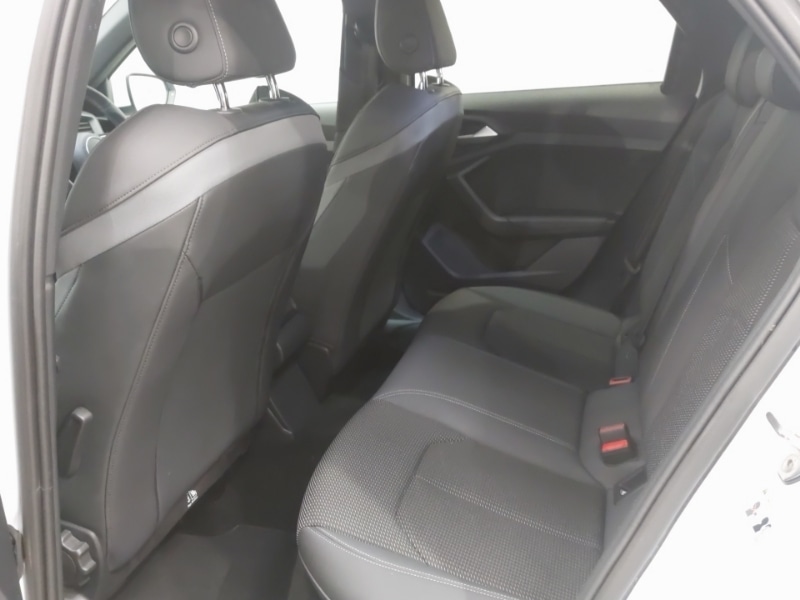 Used Audi A1 2020 for sale - 76959078: Photo 6