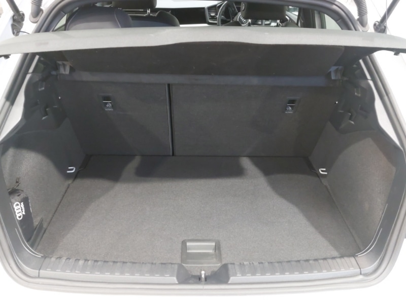 Used Audi A1 2020 for sale - 76959078: Photo 8