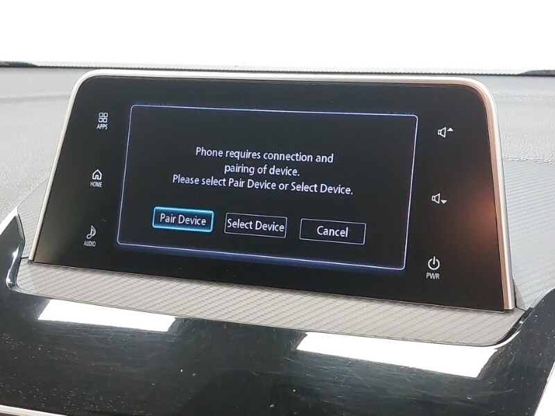 Used Mitsubishi Eclipse Cross 2018 for sale - 77556364: Photo 15