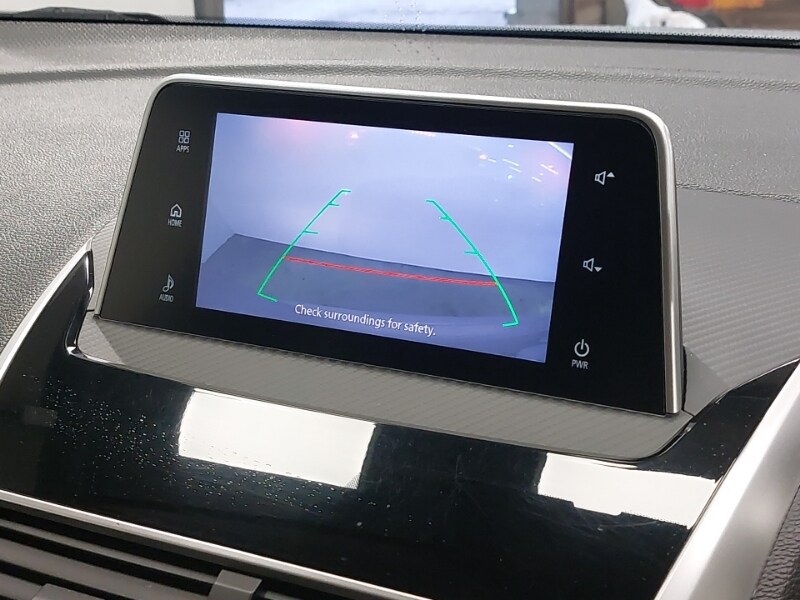 Used Mitsubishi Eclipse Cross 2018 for sale - 77556364: Photo 17