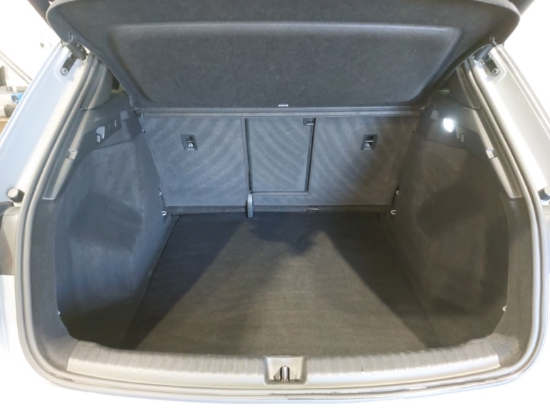 Used Audi Q4 e-tron 2024 for sale - 77987791: Photo 8