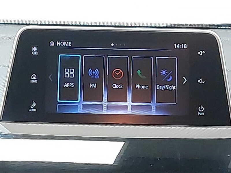 Used Mitsubishi Eclipse Cross 2018 for sale - 77366295: Photo 11