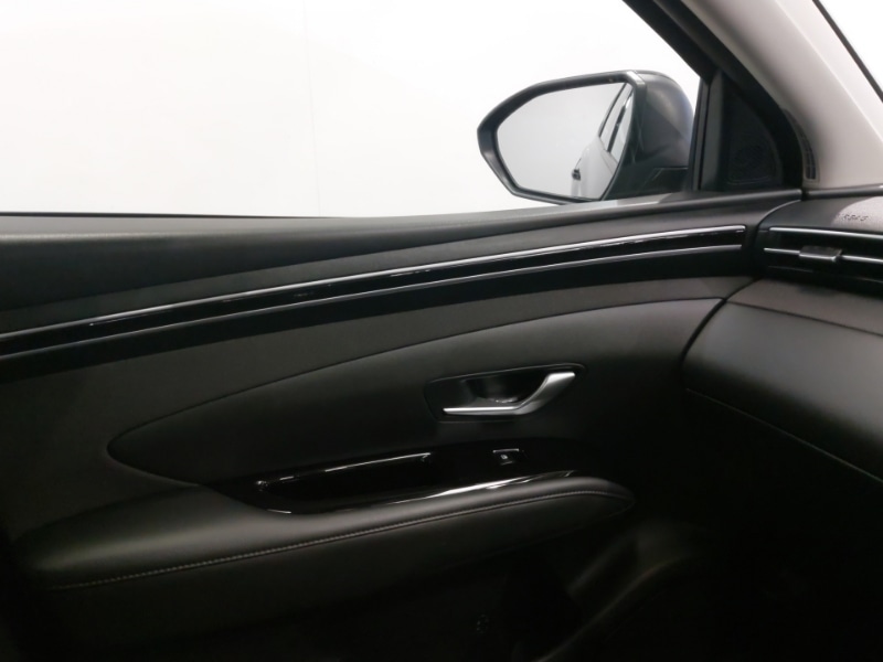 Used Hyundai TUCSON 2022 for sale - 77942755: Photo 16