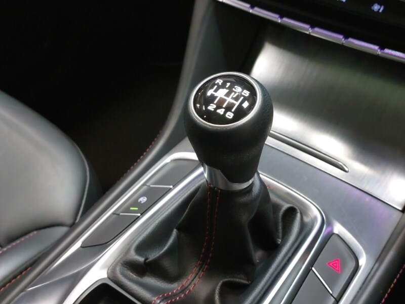 Used MG MG HS 2022 for sale - 76666370: Photo 12