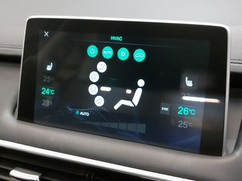 Used MG MG HS 2022 for sale - 76666370: Photo 15