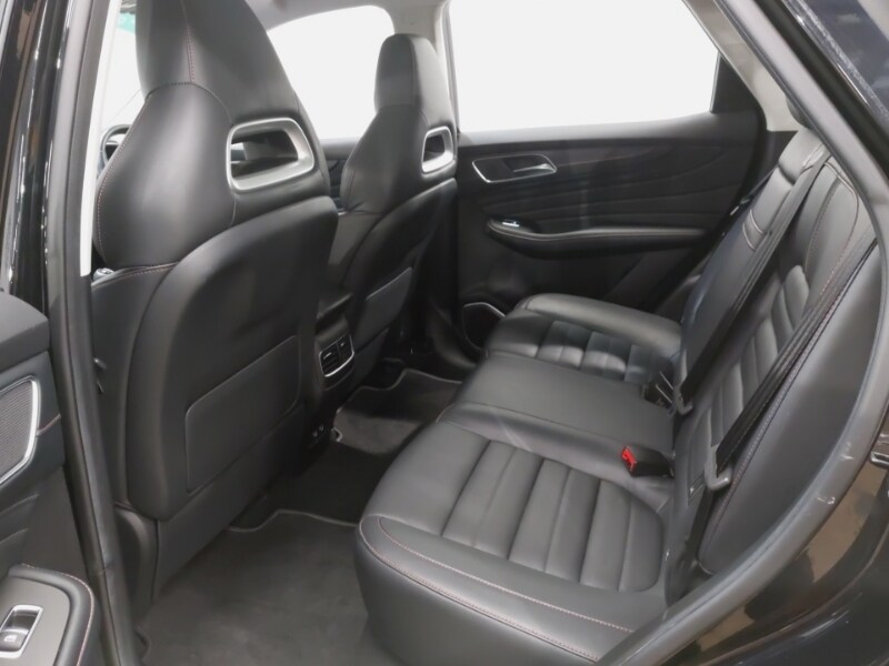 Used MG MG HS 2022 for sale - 76666370: Photo 6