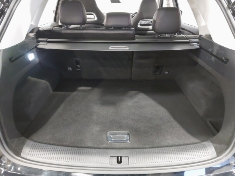 Used MG MG HS 2022 for sale - 76666370: Photo 8