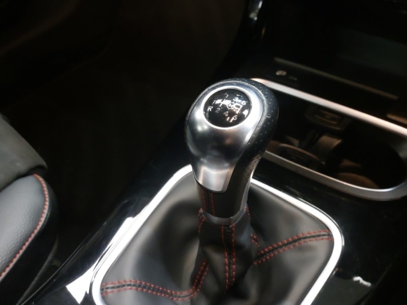 Used Mercedes-Benz A-Class 2020 for sale - 76795579: Photo 12