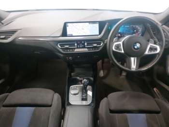 Used BMW 2 Series 2021 for sale - 75252077: Photo