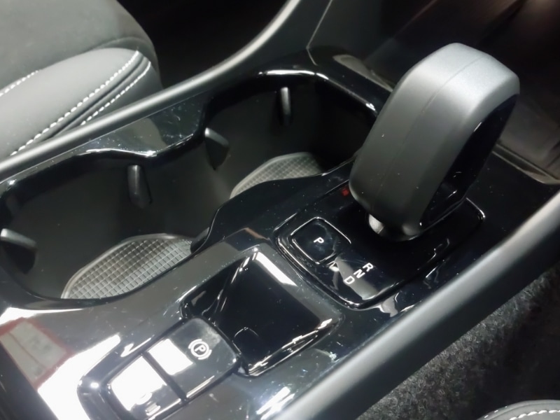 Used Volvo XC40 2024 for sale - 77228770: Photo 12