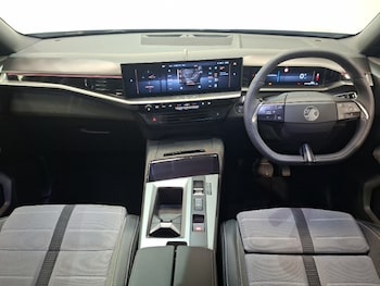 Used Vauxhall Grandland 2025 for sale - 79171488: Photo