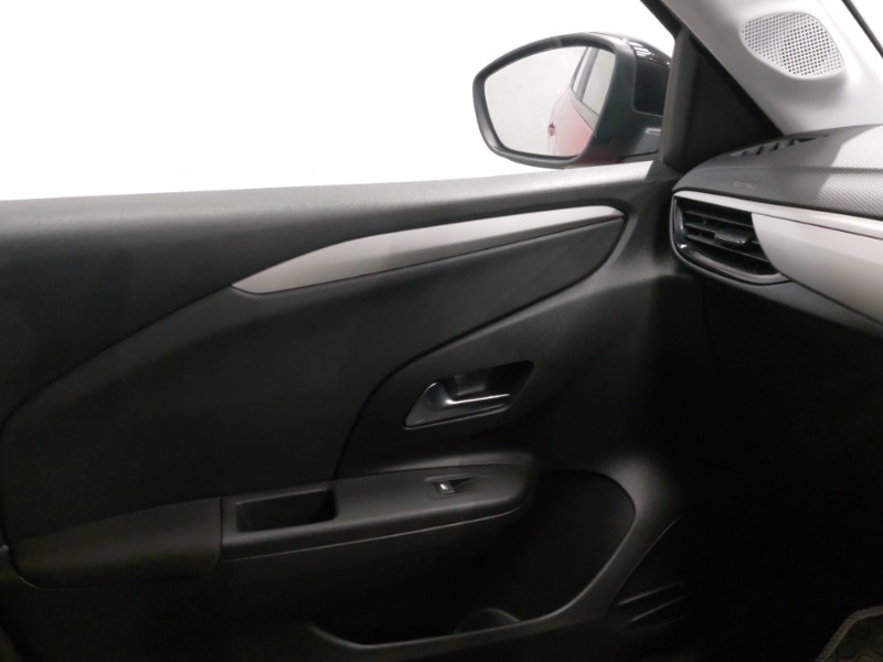 Used Vauxhall Corsa 2019 for sale - 76331587: Photo 16
