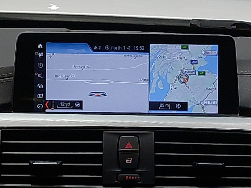 Used BMW 4 Series 2020 for sale - 77366291: Photo 11