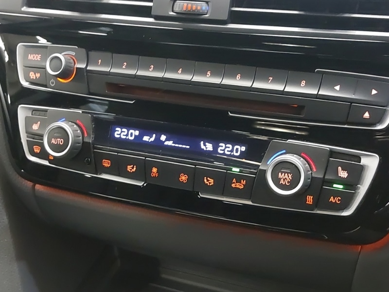 Used BMW 4 Series 2020 for sale - 77366291: Photo 13