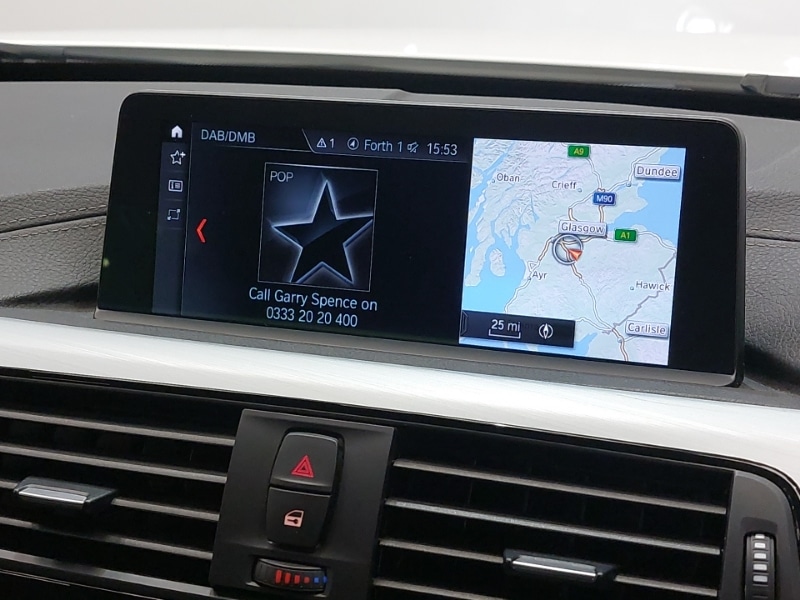 Used BMW 4 Series 2020 for sale - 77366291: Photo 14