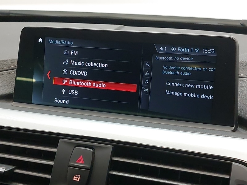 Used BMW 4 Series 2020 for sale - 77366291: Photo 15