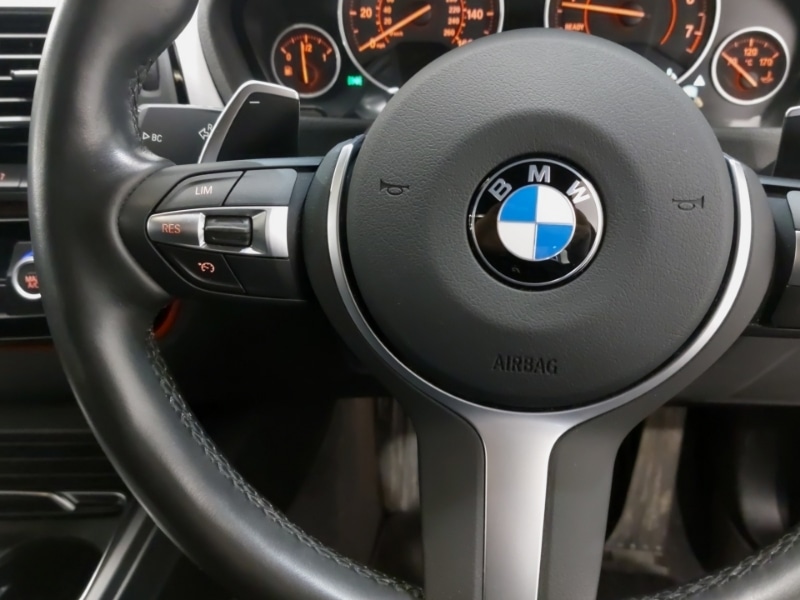 Used BMW 4 Series 2020 for sale - 77366291: Photo 16