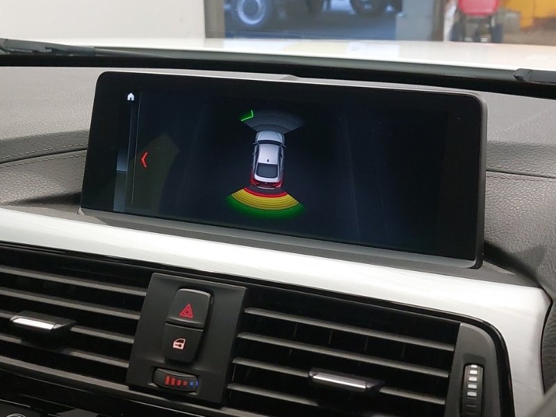 Used BMW 4 Series 2020 for sale - 77366291: Photo 17