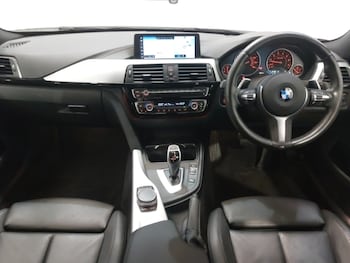 Used BMW 4 Series 2020 for sale - 77366291: Photo