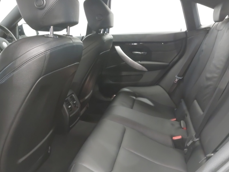 Used BMW 4 Series 2020 for sale - 77366291: Photo 6