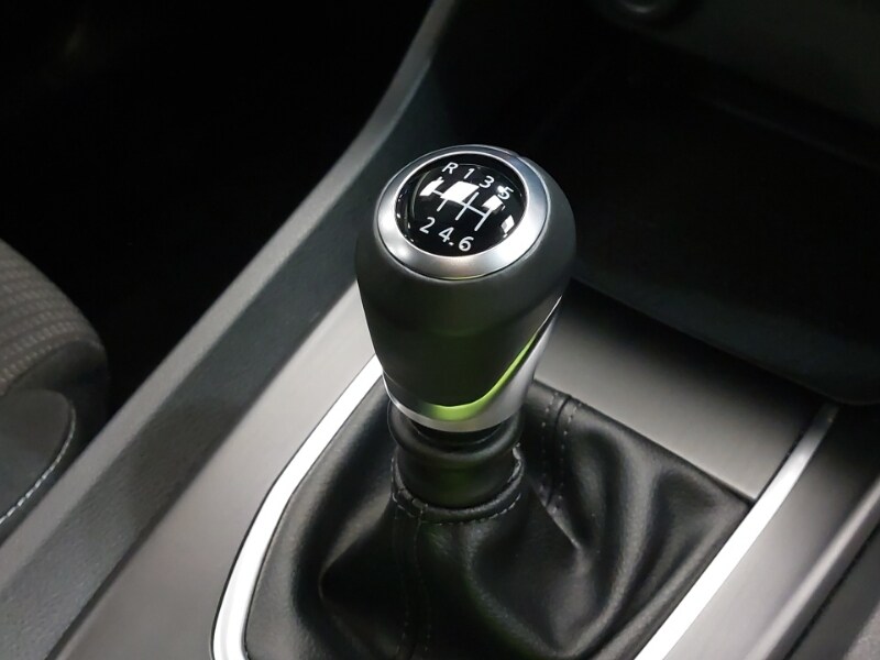 Used Nissan Qashqai 2024 for sale - 77300062: Photo 12