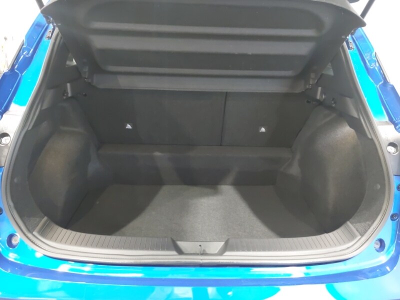 Used Nissan Qashqai 2024 for sale - 77300062: Photo 8