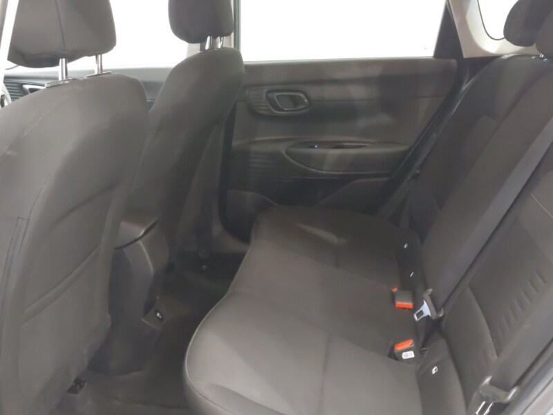 Used Hyundai BAYON 2024 for sale - 77652219: Photo 6